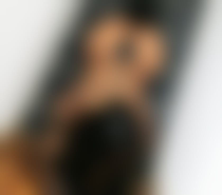 Trans Escorts Cardiff Cardiff City Centre - Cardiff - Photos for BHYANKA DOMINATRIX