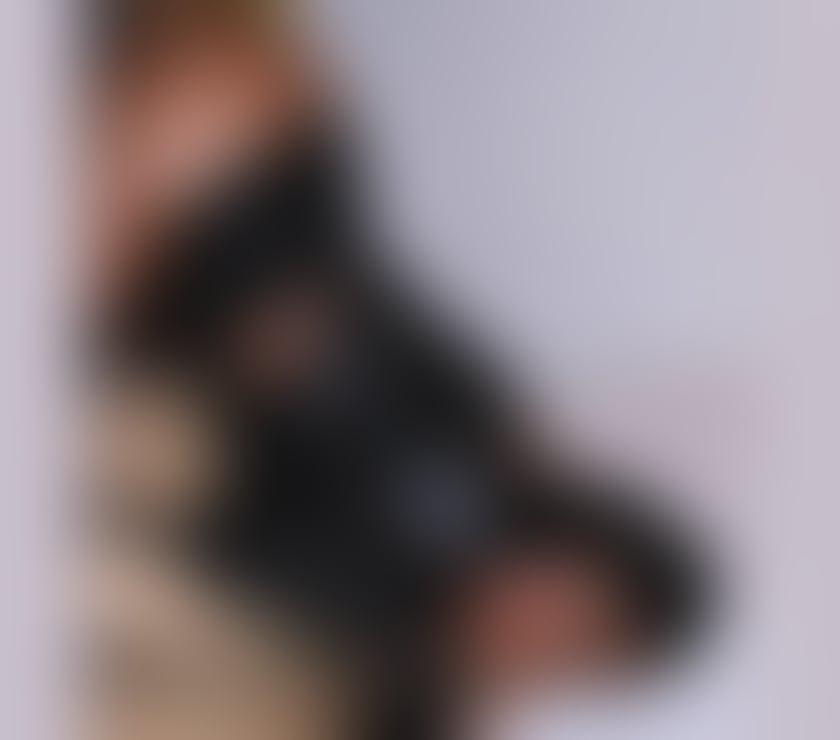 Trans Escorts Leicestershire Leicester - Photos for BHYANKA DOMINATRIX