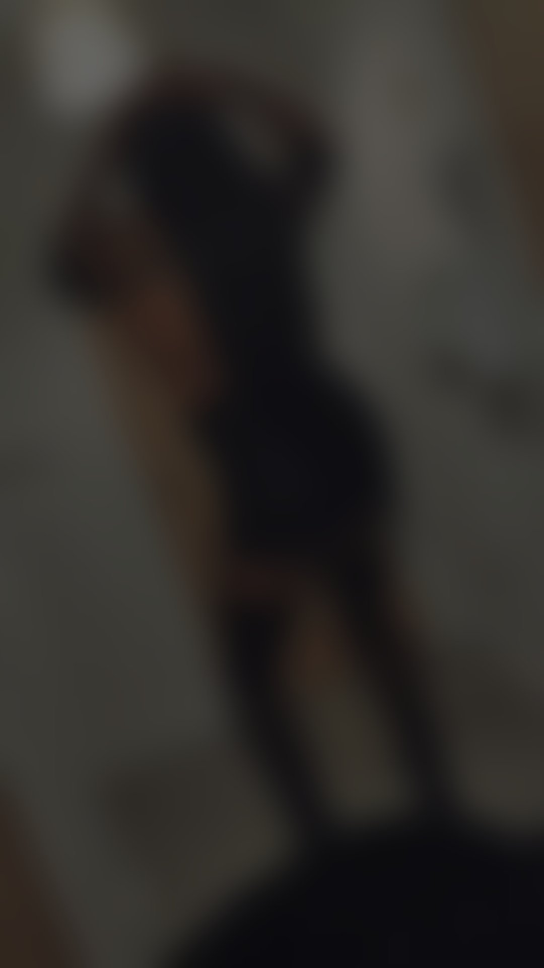 Trans Escorts Leicestershire Leicester - 