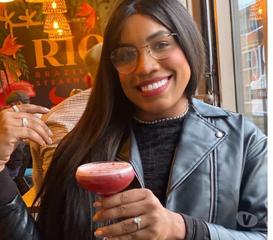 Trans Escorts Cardiff Cardiff City Centre - Cardiff - Photos for BHYANKA DOMINATRIX