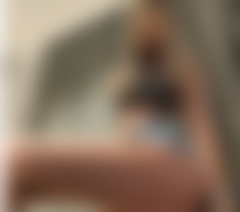 Escorts Wiltshire Swindon - Photos for Hot girl only outcall x