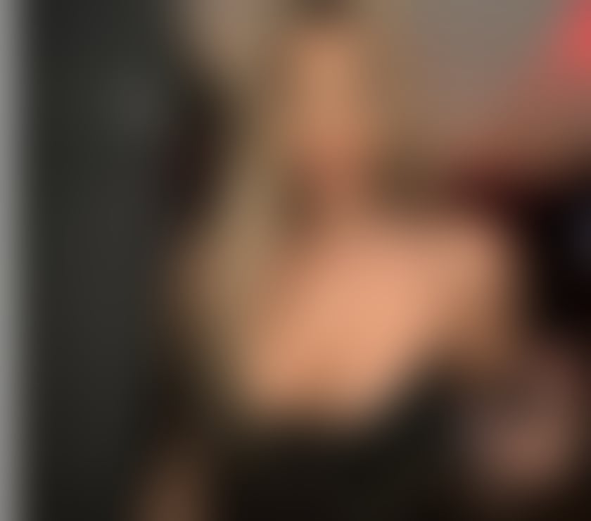 Escorts Wiltshire Swindon - Photos for Hot girl only outcall x