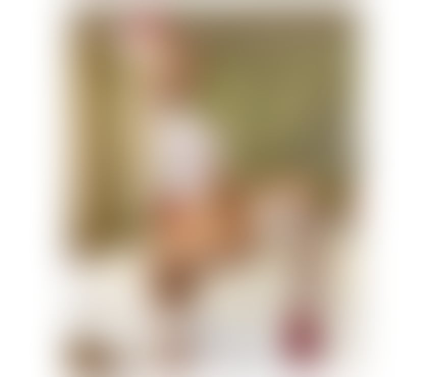 All night on xx horny blonde