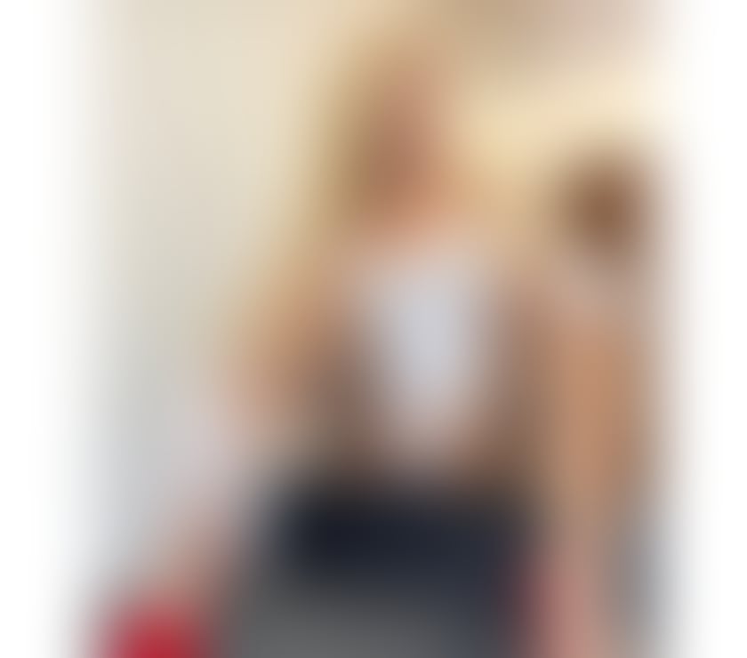 Horny girl xx 100% real