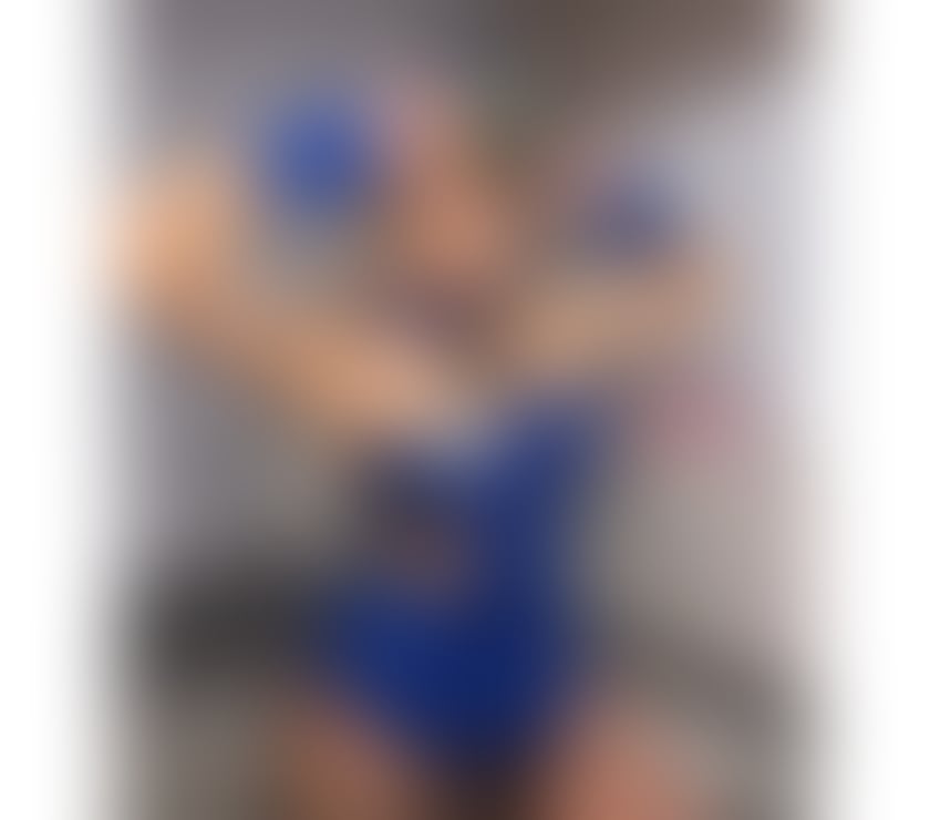 ✨BEAUTIFUL NEW BLOND IN THE CITY❤️‍🔥 24H