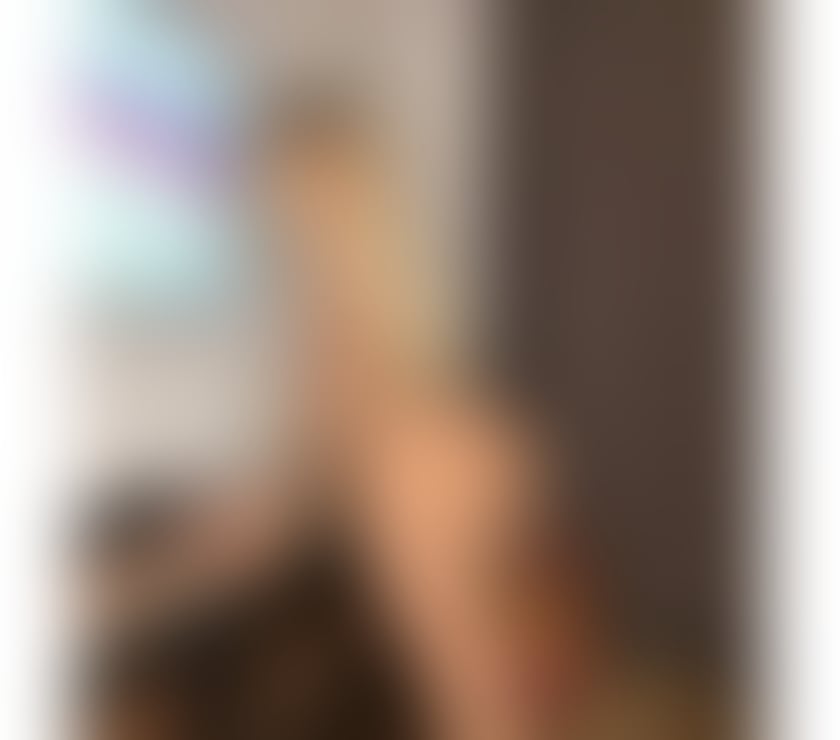 Escorts South Yorkshire Barnsley - Photos for ✨BEAUTIFUL NEW BLOND IN THE CITY❤️‍🔥 24H