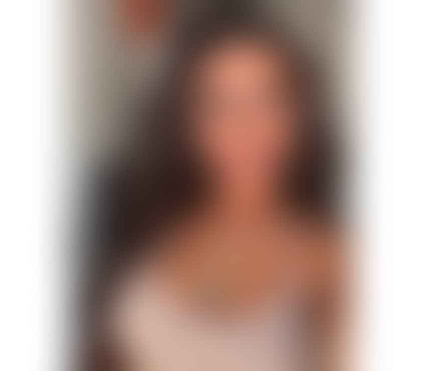 Escorts Essex Brentwood - Photos for 🍒 HOT TOP BRITISH 🍒 NEW NEW IN TOWN🥵