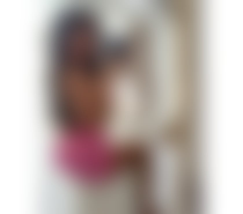 Escorts Essex Brentwood - Photos for 🍒 HOT TOP BRITISH 🍒 NEW NEW IN TOWN🥵