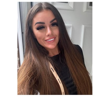 Escorts Brentwood Station Brentwood - Photos for 🍒 HOT TOP BRITISH 🍒 NEW NEW IN TOWN🥵