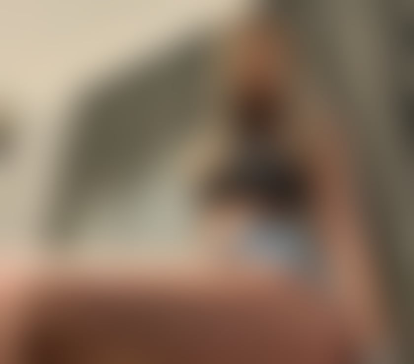 Escorts Surrey Guildford - Photos for Hot girl only outcall x