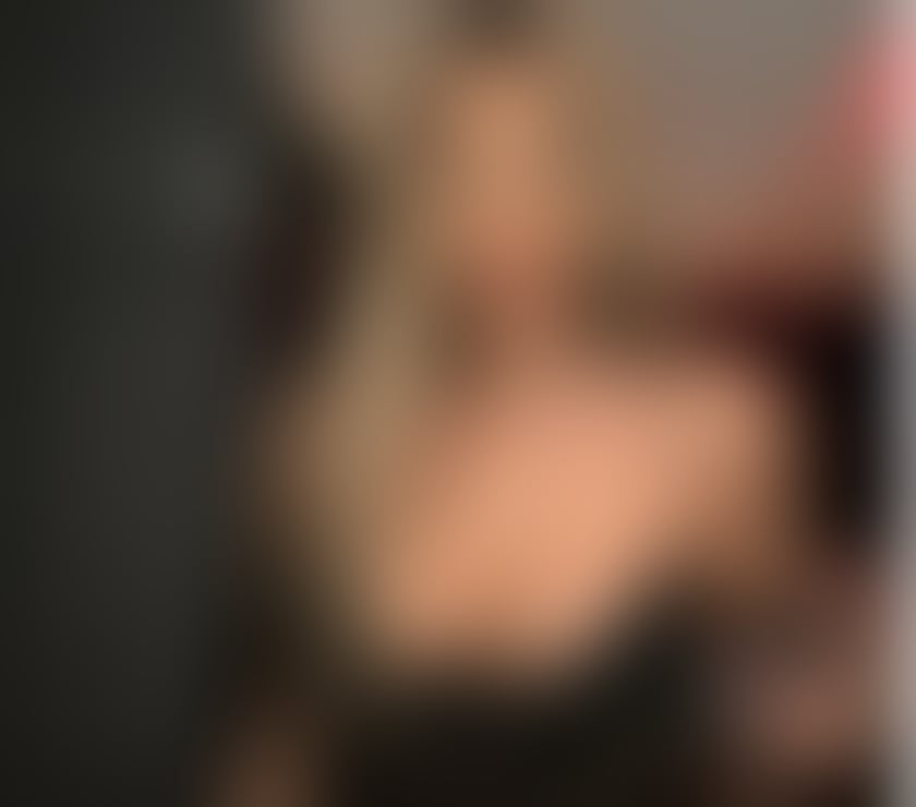 Escorts Surrey Guildford - Photos for Hot girl only outcall x