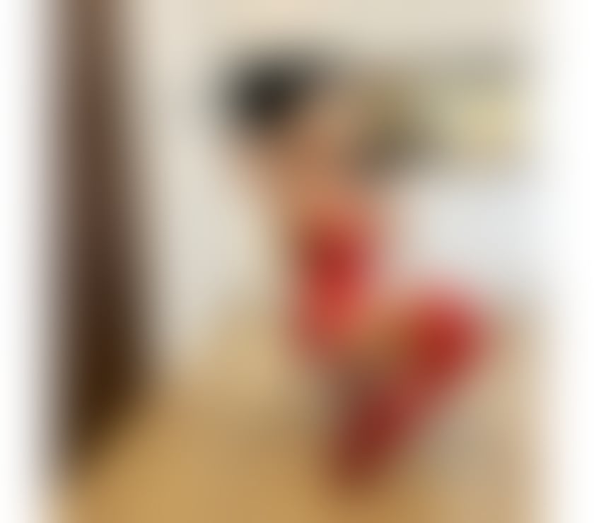 New in town xx party time