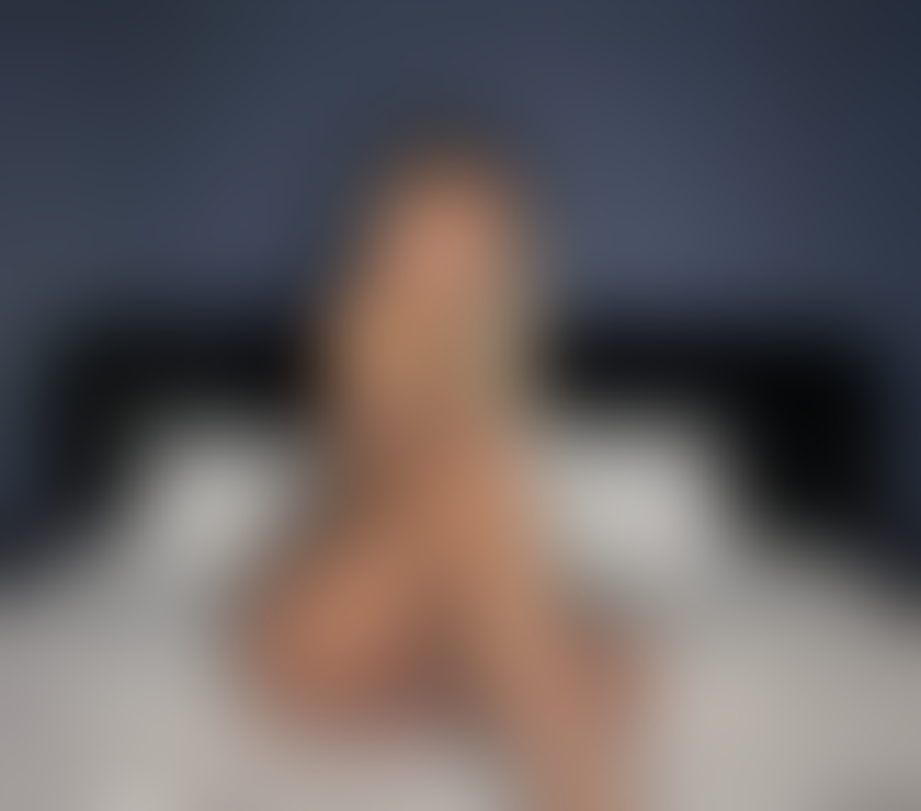 Escorts County Durham Darlington - Photos for 🔞 NO RUSH! GFE OWO❤️‍🔥PARTY GIRL 🎉