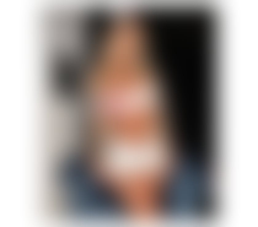 Escorts County Durham Darlington - Photos for 🔞 NO RUSH! GFE OWO❤️‍🔥PARTY GIRL 🎉