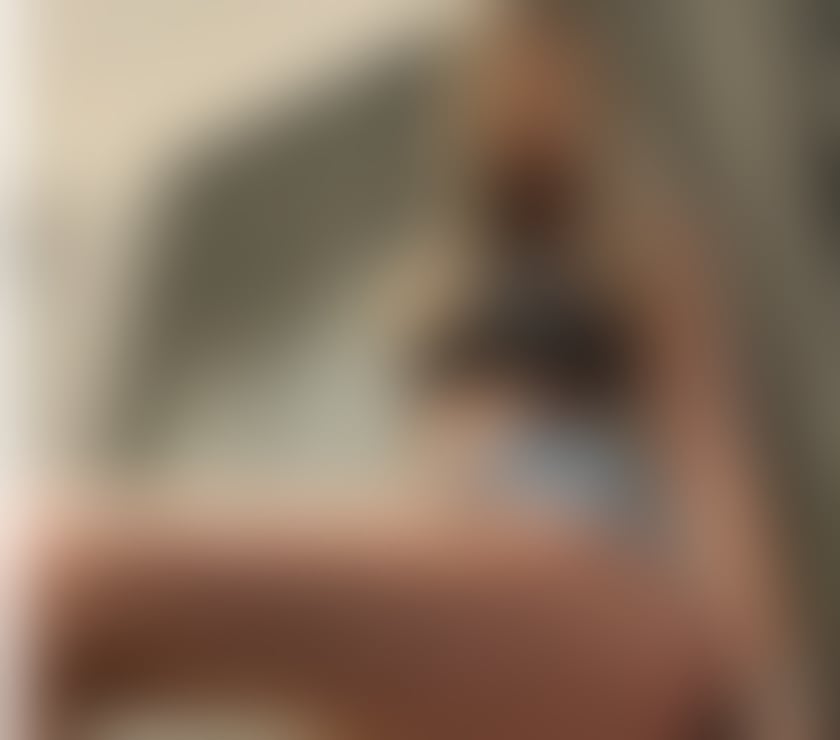 Escorts Slough Slough Town Centre - Slough - Photos for Hot girl only outcall x