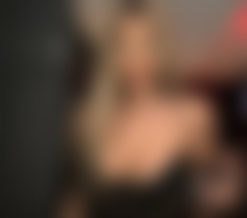 Escorts Slough Slough Town Centre - Slough - Photos for Hot girl only outcall x