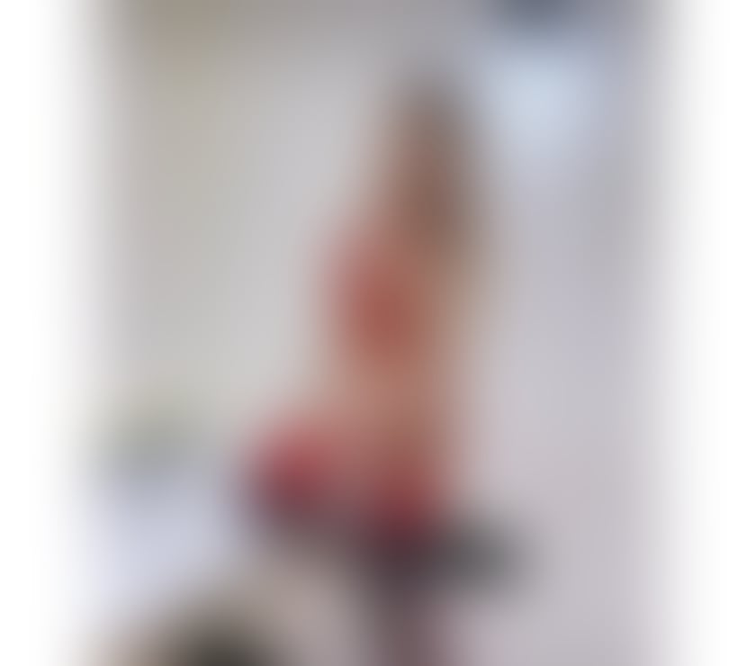 Escorts Carmarthenshire - Wales Carmarthen - Carmarthenshire - Photos for Party all night xx 100% real