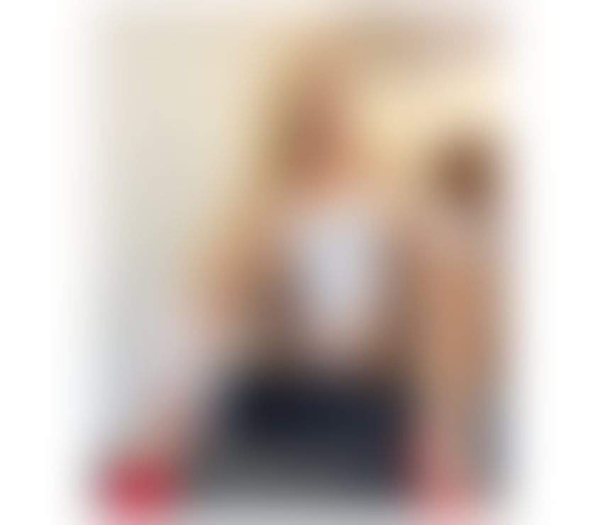 Escorts Carmarthenshire - Wales Carmarthen - Carmarthenshire - Photos for Party all night xx 100% real