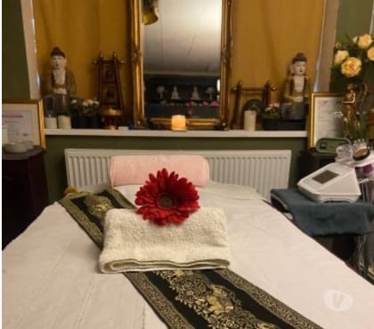 Gay Escorts Liverpool City Centre Liverpool - Photos for Real M2M Connection