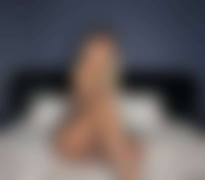 🔥🔝REAL PICS💥GENUINE,SWEET AND SEXY