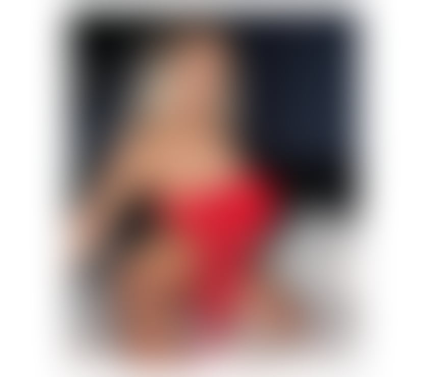 Escorts Renfrewshire Renfrew - Renfrewshire - Photos for 🔥🔝REAL PICS💥GENUINE,SWEET AND SEXY