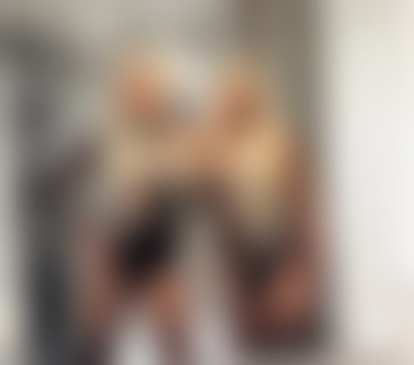 Trans Escorts Kent Canterbury - Photos for TS NAOMI SAVAGE QUEEN TOP