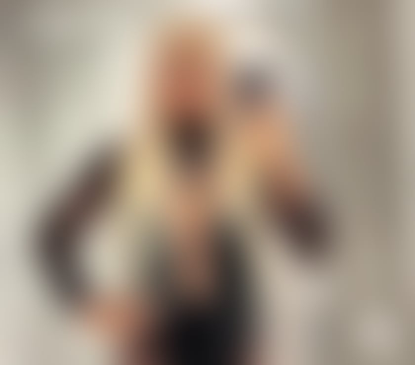 Trans Escorts Kent Canterbury - Photos for TS NAOMI SAVAGE QUEEN TOP