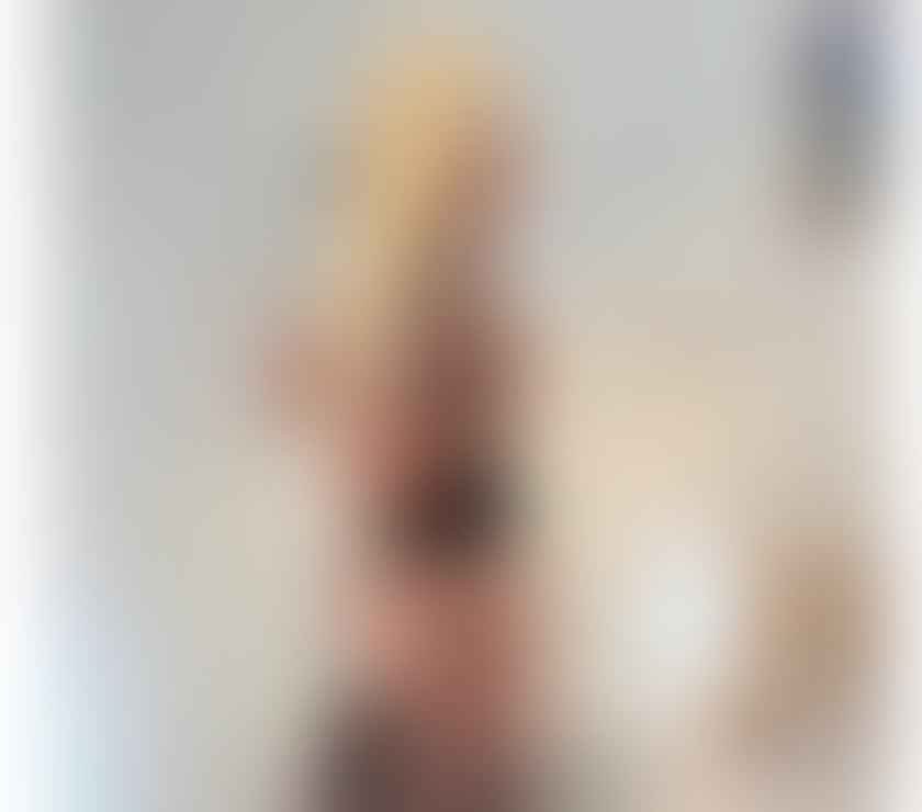 Trans Escorts Kent Canterbury - Photos for TS NAOMI SAVAGE QUEEN TOP