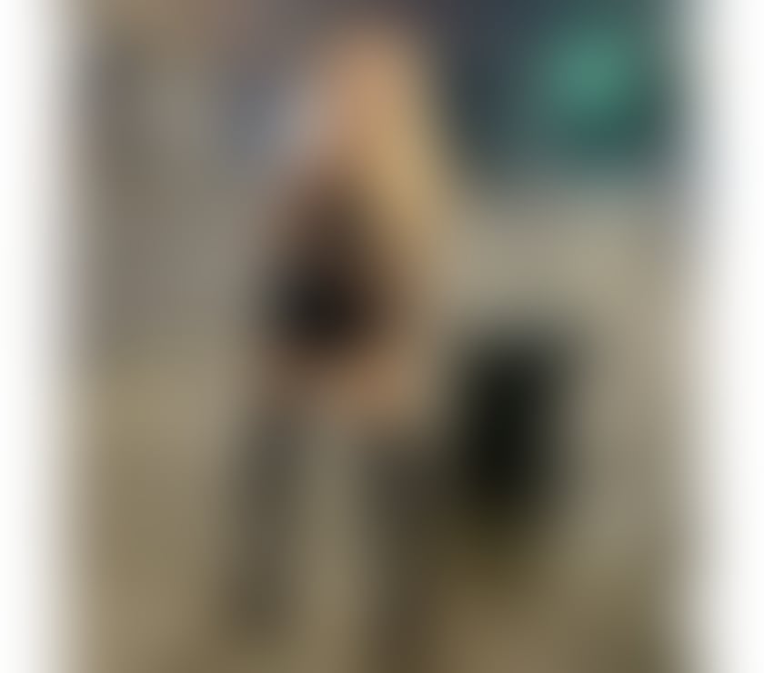 Trans Escorts Kent Canterbury - Photos for TS NAOMI SAVAGE QUEEN TOP