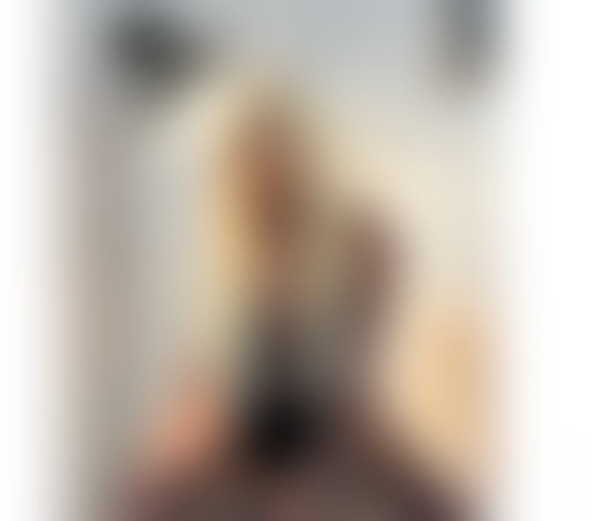 TS NAOMI SAVAGE QUEEN TOP