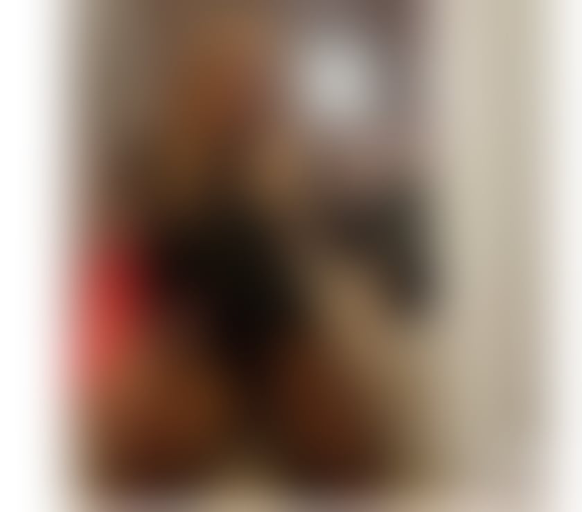 Trans Escorts Kent Canterbury - Photos for TS NAOMI SAVAGE QUEEN TOP