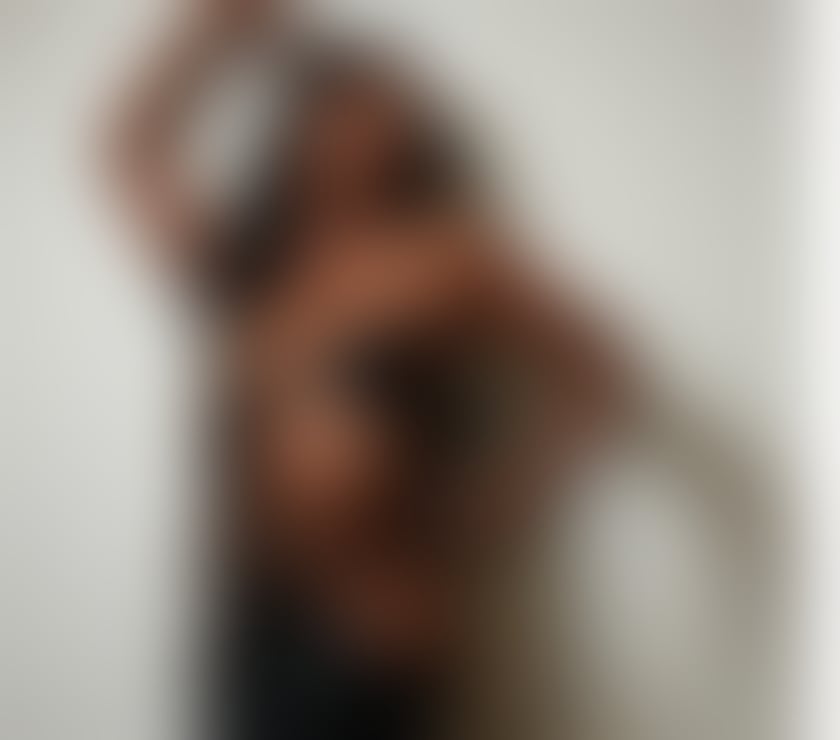 Escorts Cheshire East Crewe - Cheshire East - Photos for 🍾🥂PARTY LATINA OWO NEW IN THE ÁREA 🍾🥂💫