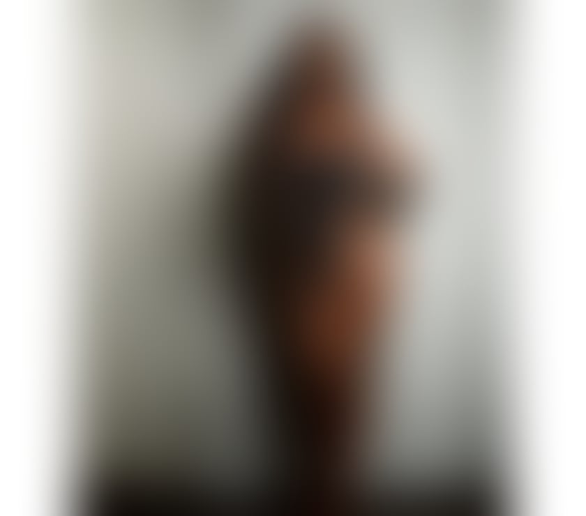 Escorts Crewe Cheshire East - Photos for 🍾🥂PARTY LATINA OWO NEW IN THE ÁREA 🍾🥂💫