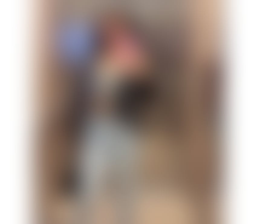 Escorts Greater Manchester Manchester - Photos for ❤️Alexia❤️Best Services❤️