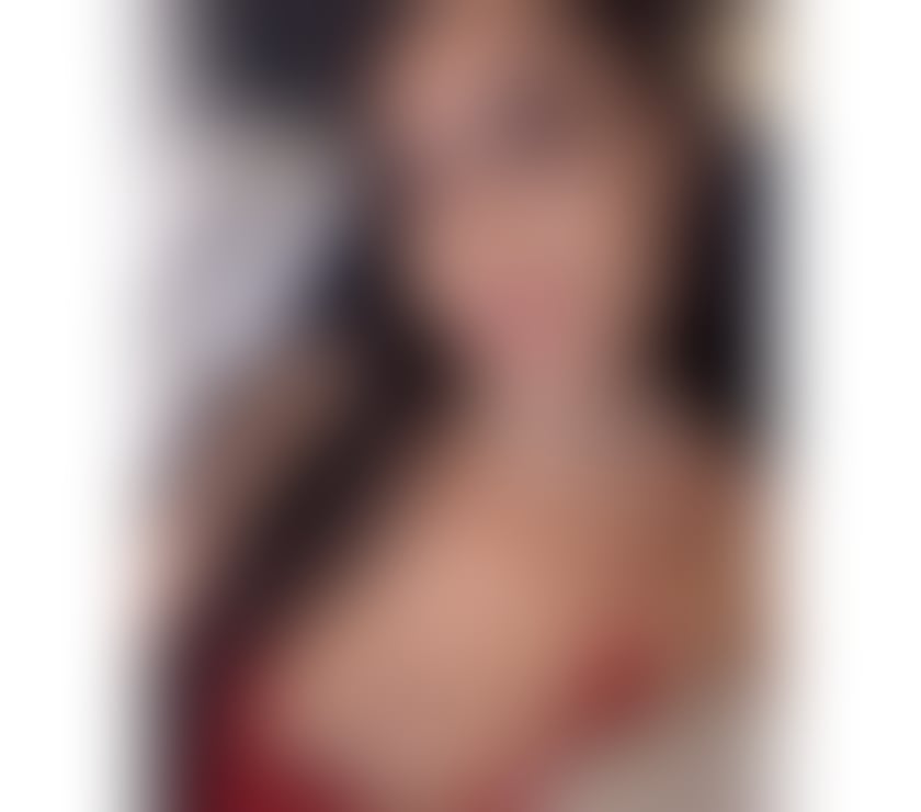 Escorts Old Trafford Manchester - Photos for ❤️Alexia❤️Best Services❤️