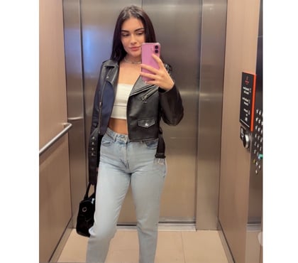 Escorts Old Trafford Manchester - Photos for ❤️Alexia❤️Best Services❤️