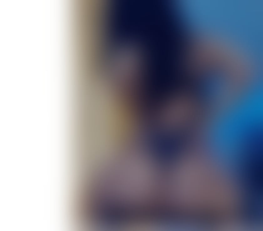 Escorts Warrington Warrington Town Centre - Warrington - Photos for MonaLLisa 🥂party Only Outcall