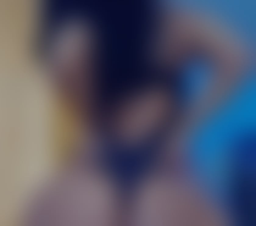 MonaLLisa 🥂party Only Outcall