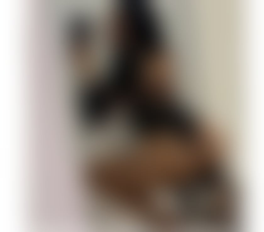 MonaLLisa 🥂party Only Outcall