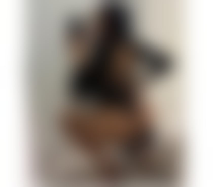 Escorts Warrington Warrington Town Centre - Warrington - Photos for MonaLLisa 🥂party Only Outcall