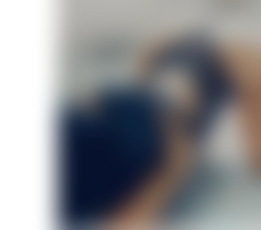 Escorts Warrington Warrington Town Centre - Warrington - Photos for MonaLLisa 🥂party Only Outcall