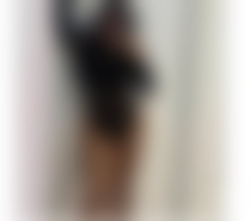 Escorts Warrington Warrington Town Centre - Warrington - Photos for MonaLLisa 🥂party Only Outcall