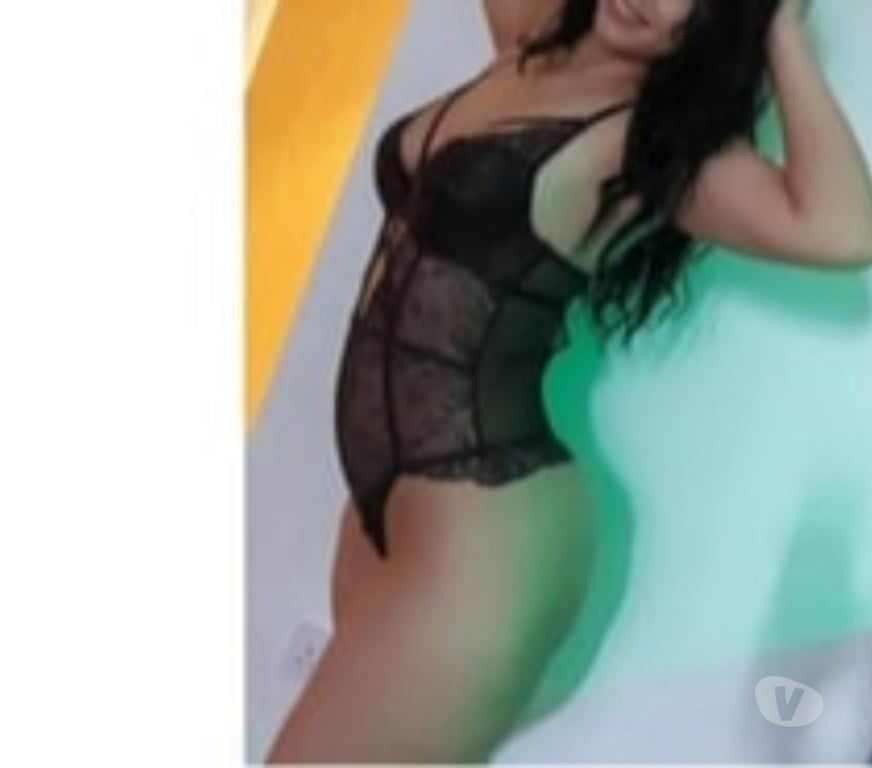 Escorts Warrington Warrington Town Centre - Warrington - Photos for MonaLLisa 🥂party Only Outcall