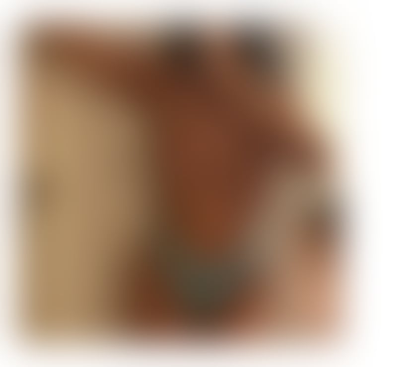 Natural 💞and real girl, ❤️I am waiting for you