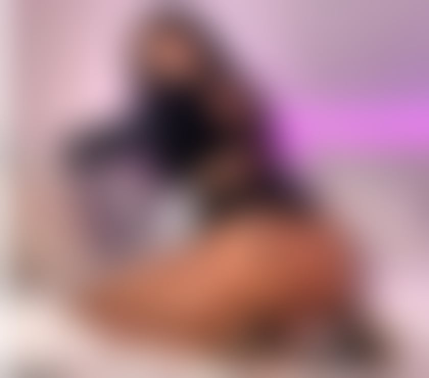 Escorts and Massages High Wycombe Buckinghamshire - Photos for Natural 💞and real girl, ❤️I am waiting for you