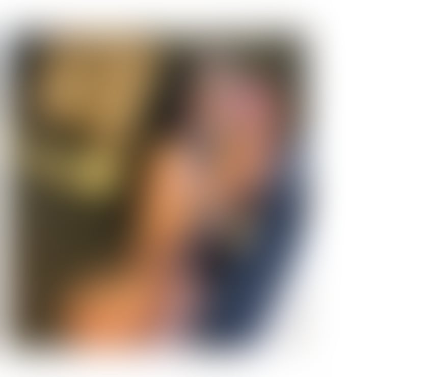 Escorts Buckinghamshire High Wycombe - Buckinghamshire - Photos for Natural 💞and real girl, ❤️I am waiting for you