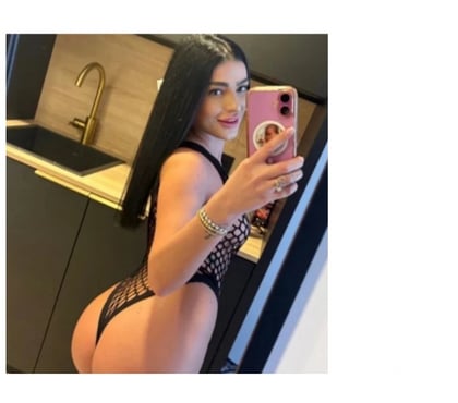 Escorts and Massages High Wycombe Buckinghamshire - Photos for Natural 💞and real girl, ❤️I am waiting for you