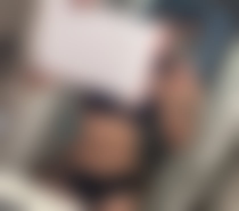 Escorts South East London Bellingham - South East London - Photos for LAURA 🍾PARTY 🥂 🤩 ❤️ NEW IN Bellingham REAL