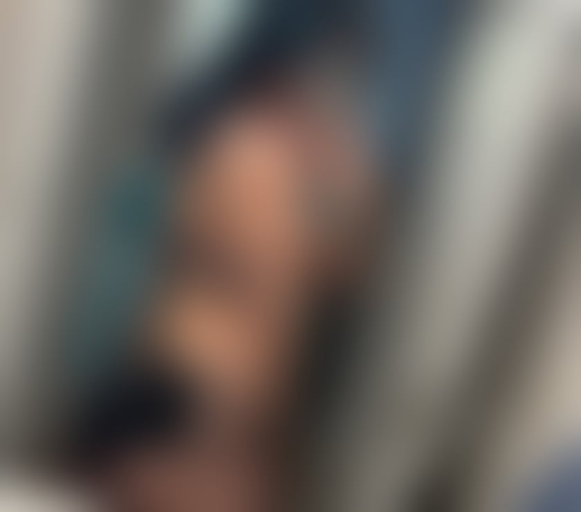 Escorts South East London Bellingham - South East London - Photos for LAURA 🍾PARTY 🥂 🤩 ❤️ NEW IN Bellingham REAL