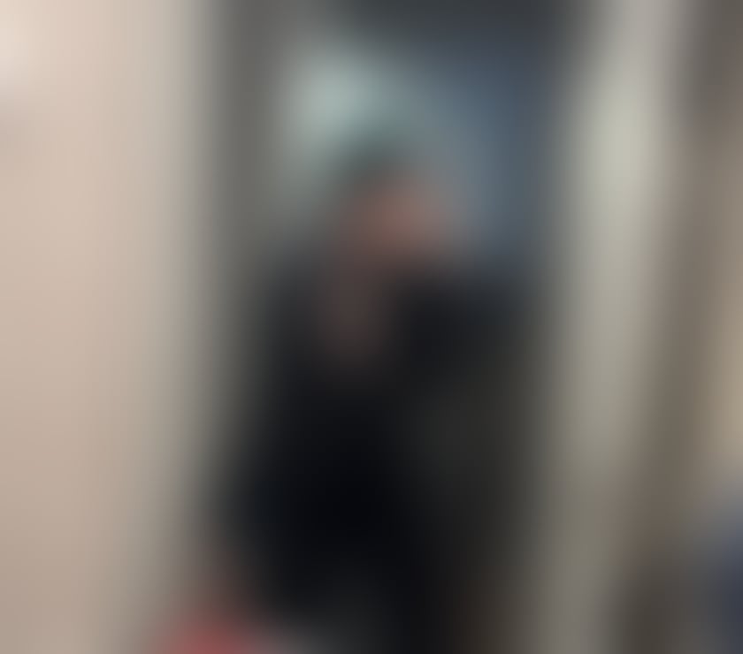 Escorts South East London Bellingham - South East London - Photos for LAURA 🍾PARTY 🥂 🤩 ❤️ NEW IN Bellingham REAL